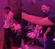 Dhanush and Shekhar Kammula Watch Kubera Movie with Fans in Chennai