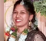 Hyderabad Software Engineer Sushma Suicide at Durgam Cheruvu