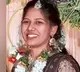 Hyderabad Software Engineer Sushma Suicide at Durgam Cheruvu