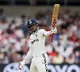 Shubman Gill Scores Century in First Test as Captain