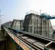 Anil Kumar Transferred Following Kaleshwaram Project Issues
