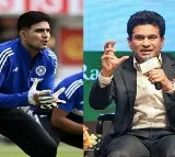 Sachin Tendulkar Makes Bold Prediction For India England Test Series