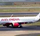 Air India Bookings Hit After Ahmedabad Flight Crash