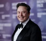 Elon Musk Netscape Rejection Sparked Entrepreneurial Journey