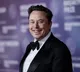 Elon Musk Netscape Rejection Sparked Entrepreneurial Journey