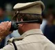 Warangal Court Receives Bomb Threat