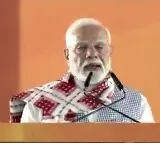 Narendra Modi Declined Donald Trump Invitation Prioritized Odisha Visit