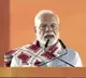 Narendra Modi Declined Donald Trump Invitation Prioritized Odisha Visit