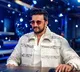 Kichcha Sudeep Responds to Deputy CM DK Shivakumars Warning