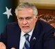 Ishaq Dar Admits Pakistan Initiated Ceasefire After Indian Strikes