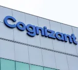 Cognizant to Establish IT Campus in Visakhapatnam with Major Investment