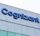 Cognizant to Establish IT Campus in Visakhapatnam with Major Investment