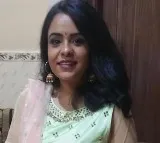 Tanya Tyagi Indian student dies in Canada