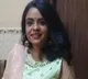 Tanya Tyagi Indian student dies in Canada