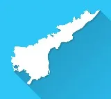 AP EdCET 2025 Results Released Nara Lokesh Congratulates Qualified Candidates