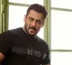 Salman Khan Jokes About Missing Out on Aamir Khans Sitaare Zameen Par