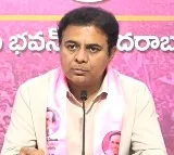 High Court Hears Arguments on KTR Jagadish Reddy Petition
