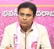 High Court Hears Arguments on KTR Jagadish Reddy Petition