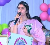 Anchor Shyamala Criticizes Lack of Explanation from Government