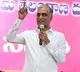 Revanth Reddy Ready for Talks with Chandrababu Harish Rao Exposes Secrets