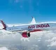 Air India To Cut Flights On 16 International Routes Suspend Ops To 3 Cities