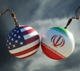 Iran says no nuclear talks with US amid Israel attacks