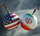Iran says no nuclear talks with US amid Israel attacks