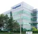 Cognizant Tech Solutions to invest ₹1,582 cr to build an IT Campus in Visakhapatnam
