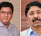 Kalanithi Maran Faces Legal Notice from Dayanidhi Maran Over Family Dispute