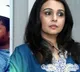 Suchitra Krishnamoorthi Apologizes for Comments on Air India Accident Survivor