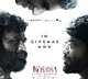 Kubera Movie Review