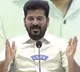 Revanth Reddy Ready for Talks with Chandrababu on Godavari Project