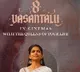 8 Vasantalu movie Review