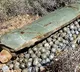 Iran Cluster Bomb Attack on Israel Explained