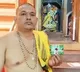 Rajampet Anjaneya Swamy Temple Receives Diamond Donation in Hundi