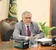 Ishaq Dar Admits India Attacked Pakistan Airbase