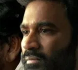 Kuberaa Movie Review