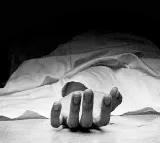 Muskan Kills Children Plans Honeymoon With Lover