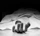 Muskan Kills Children Plans Honeymoon With Lover