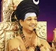 Nithyananda Living in United States of Kailasa Disciple Tells Madras High Court