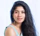 Sai Pallavi Reacts to Nagarjuna Dhanush Kubera Movie Release