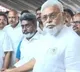 Singaiah Family Receives 10 Lakhs Check from YSRCP After Death