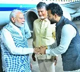 Andhra takes centre stage in Yoga Day celebrations; PM Modi to lead national event from Vizag