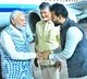 Andhra takes centre stage in Yoga Day celebrations; PM Modi to lead national event from Vizag