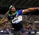 Neeraj Chopra triumphs at Paris Diamond League