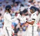 1st Test: Gill, Jaiswal tons, Pant’s fifty headline India's utterly dominant day (ld)