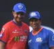 1st Test: Tendulkar, Ganguly's light banter on social media leaves fans in splits