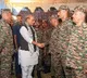 Op-Sindoor's message: New India will respond with strength and strategy, says Rajnath