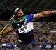 Neeraj Chopra triumphs at Paris Diamond League