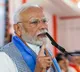 PM Modi to lead 11th International Yoga Day celebrations in Visakhapatnam
